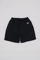 NYLON SPORTS SHORTS