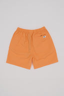 NYLON SPORTS SHORTS