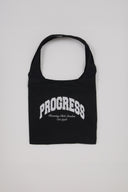 CLUB TOTE