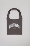 CLUB TOTE