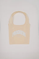 CLUB TOTE