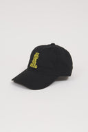 SEE YOU ON THE ROAD CAP