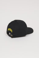 SEE YOU ON THE ROAD CAP