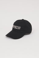 PASTA RUNNING CAP