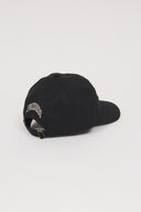 PASTA RUNNING CAP