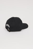 PROGRESSION CAP