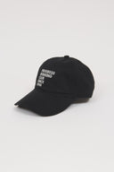 1998 CAP