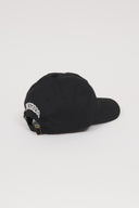 1998 CAP