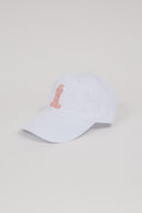 SEE YOU ON THE ROAD CAP