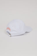 SEE YOU ON THE ROAD CAP