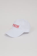 PASTA RUNNING CAP