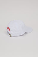 PASTA RUNNING CAP