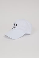 RUNS THE WORLD CAP