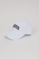 PROGRESSION CAP