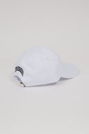 PROGRESSION CAP