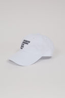 1998 CAP