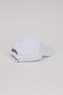 1998 CAP