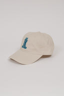 SEE YOU ON THE ROAD CAP