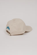 SEE YOU ON THE ROAD CAP