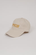 PASTA RUNNING CAP