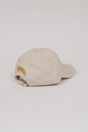 PASTA RUNNING CAP