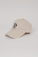 RUNS THE WORLD CAP