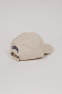 RUNS THE WORLD CAP