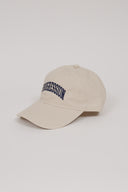 PROGRESSION CAP