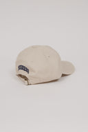 PROGRESSION CAP