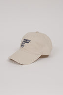 1998 CAP