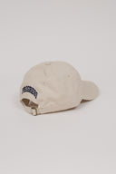 1998 CAP