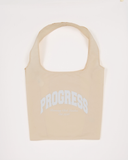 CLUB TOTE