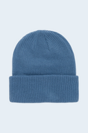PROGRESS EMBROIDERY BEANIE