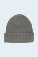 PROGRESS EMBROIDERY BEANIE
