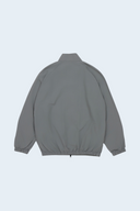 PROGRESS RUNNING JACKET