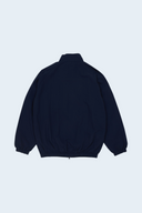PROGRESS RUNNING JACKET