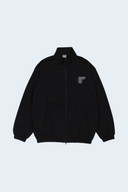 1998 RUNNING JACKET