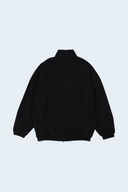 1998 RUNNING JACKET