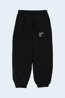 1998 RUNNING PANTS