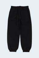 1998 RUNNING PANTS