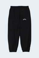 PROGRESS RUNNING PANTS