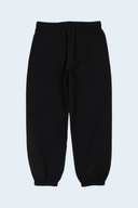 PROGRESS RUNNING PANTS