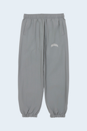 PROGRESS RUNNING PANTS