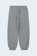 PROGRESS RUNNING PANTS