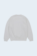 PROGRESS HACKNEY CN SWEAT SHIRT
