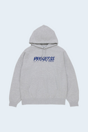 PASTA RUNNING HOODIE