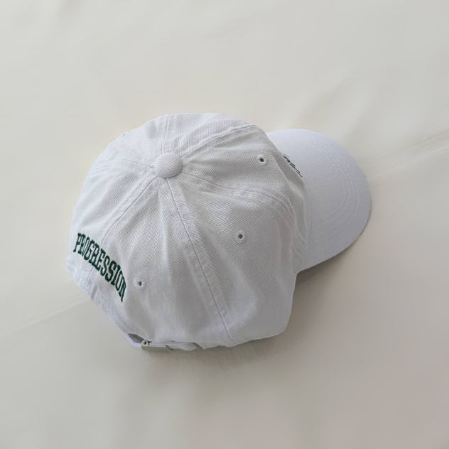 "PRC 1998" CAP