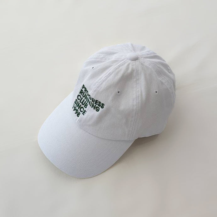 "PRC 1998" CAP