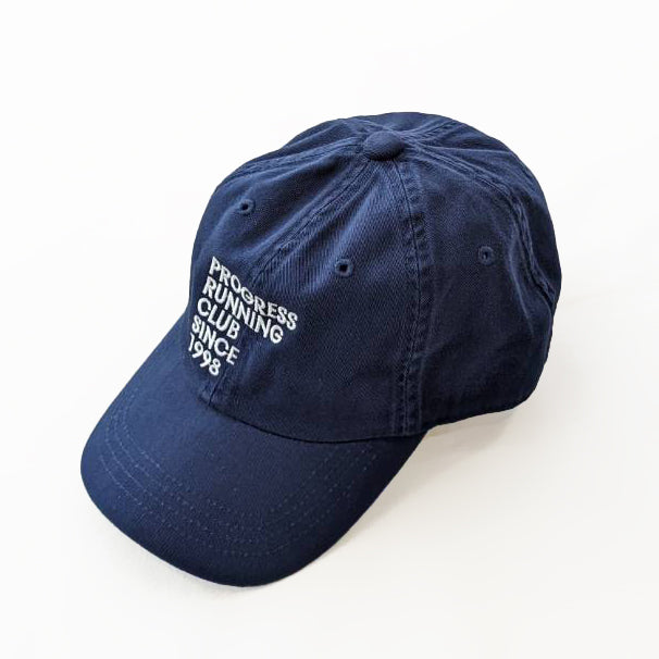 "PRC 1998" CAP