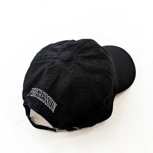 "PRC 1998" CAP